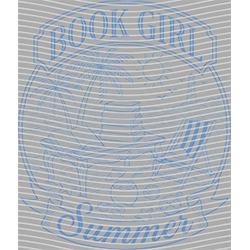 book coffee-BC 320